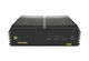 Image of DI-1200-i7-R10