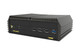 Image of DI-1200-i7-R10