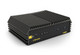 Image of DX-1300-R10