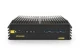 Image of DX-1300-R10