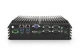Image of DX-1300-R10