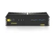 Image of DX-1300-R10