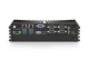 Image of DX-1300-R10