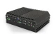 Image of DX-1300-R10