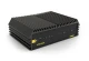 Image of DX-1300-R10