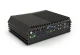 Image of DX-1300-R10