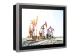 Image of CS-W115FHC-R20