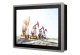 Image of CS-W115FHC-R20