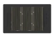 Image of CS-W115FHC-R20