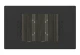 Image of CS-W121C-R10