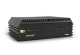 Image of GM-1100-R10
