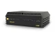 Image of GM-1100-R10