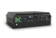 Image of GM-1100-R10