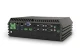 Image of GM-1100-R10