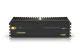 Image of GM-1100-R10