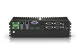Image of GM-1100-R10