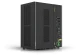 Image of GP-3100-R10