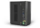 Image of GP-3100-R10