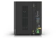 Image of GP-3100-R10