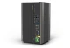 Image of GP-3100-R10