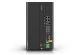 Image of GP-3100-R10