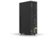 Image of GP-3100-R10