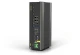 Image of GP-3100-R10