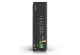 Image of GP-3100-R10