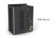 Image of GP-3100-R10