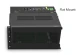 Image of GP-3100-R10