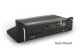 Image of GP-3100-R10