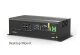 Image of GP-3100-R10