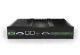 Image of P2302-R10