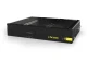 Image of P2302-R10