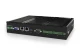 Image of P2302-R10