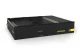 Image of P2302-R10