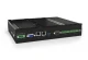 Image of P2302-R10