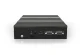 Image of P2302-R10