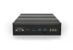 Image of P2302-R10