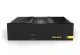 Image of P2302-R10