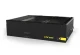 Image of P2302-R10