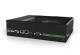 Image of P2302-R10
