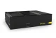 Image of P2302-R10