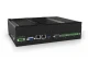Image of P2302-R10