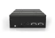 Image of P2302-R10