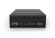Image of P2302-R10