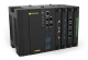 Image of MD-3000-R11