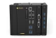Image of MD-3000-R11