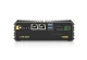 Image of DA-1200-X7425E-R10