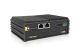 Image of DA-1200-X7425E-R10